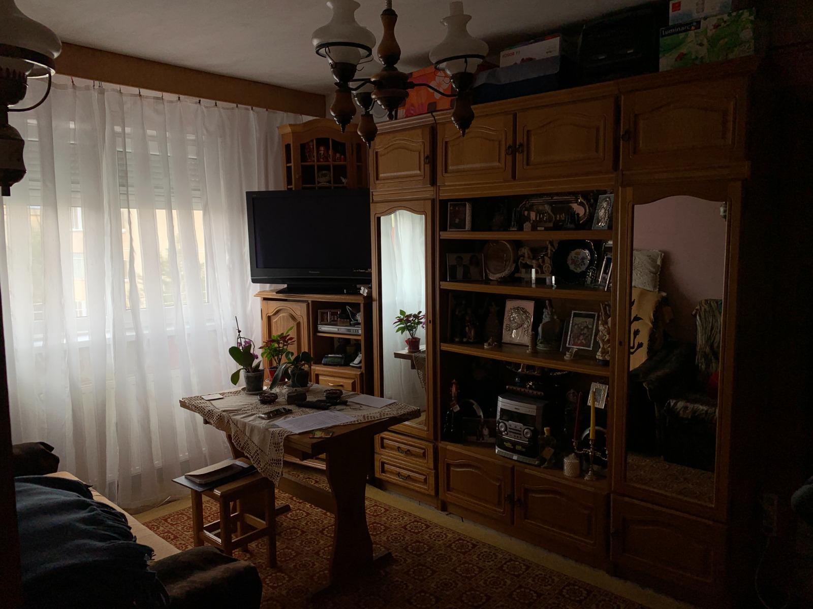 Apartament de vânzare 2 camere Gemenii - 63845AV | BLITZ Brașov | Poza2