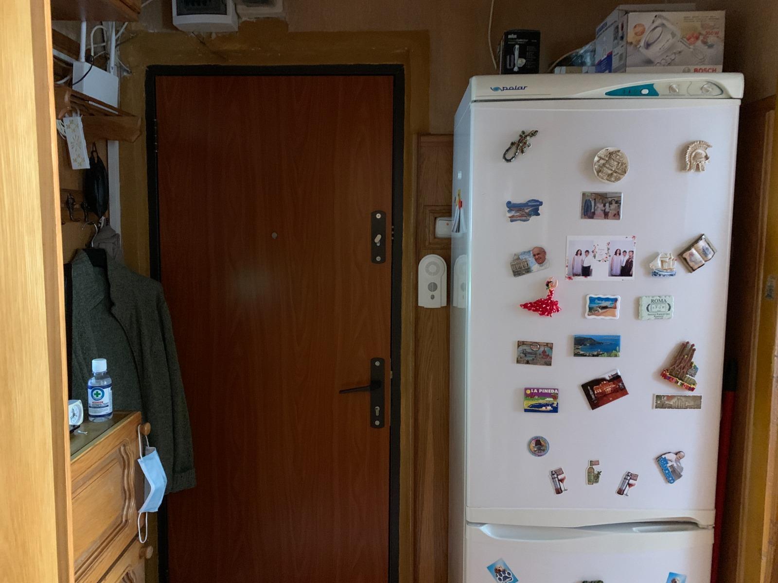 Apartament de vânzare 2 camere Gemenii - 63845AV | BLITZ Brașov | Poza7