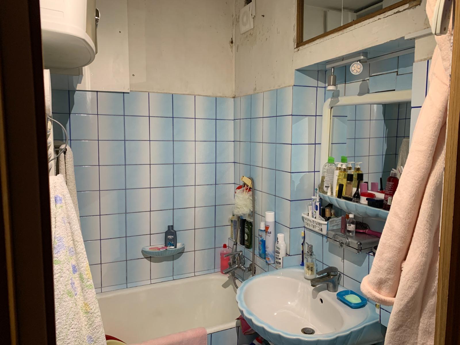 Apartament de vânzare 2 camere Gemenii - 63845AV | BLITZ Brașov | Poza6