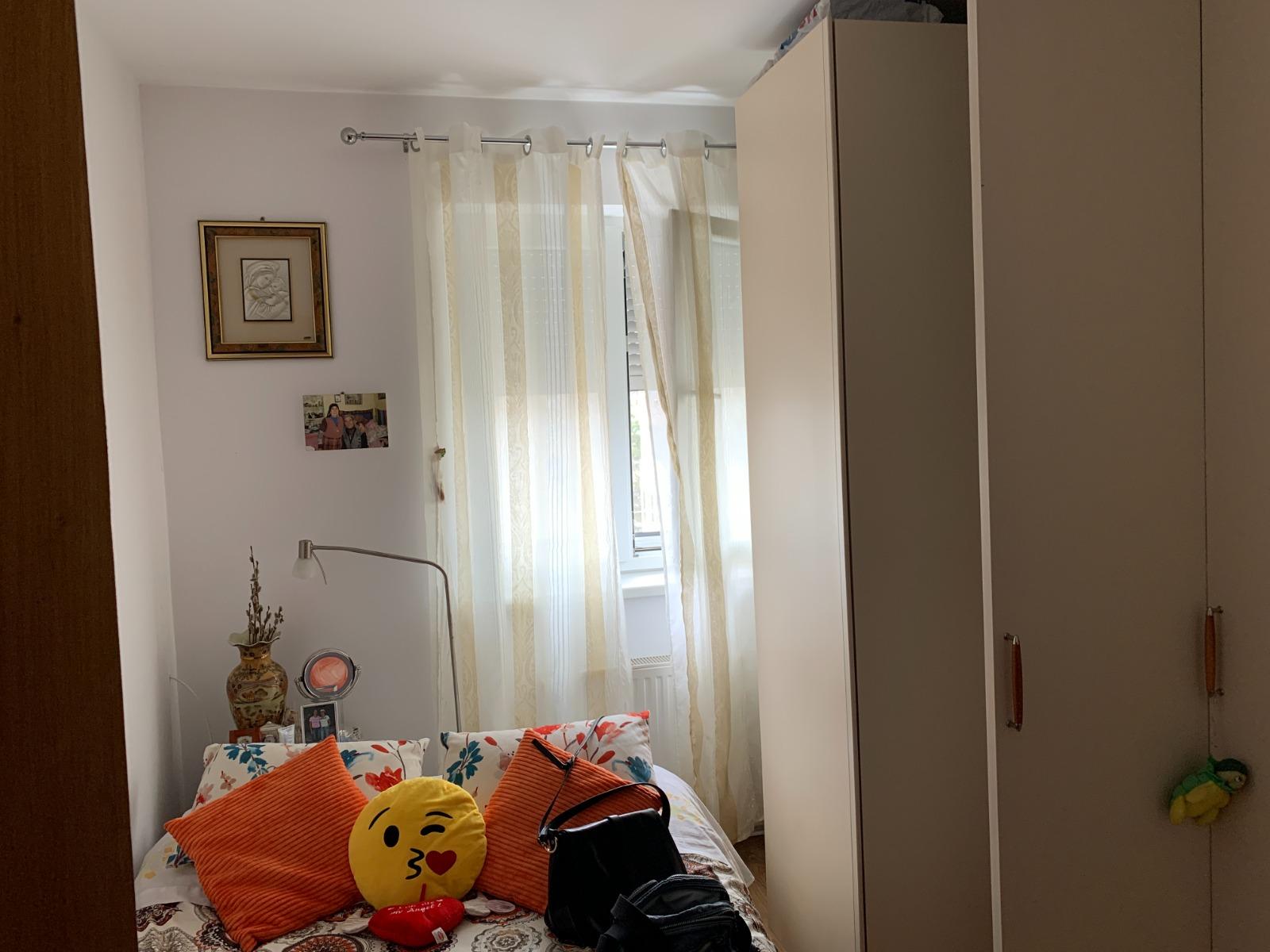 Apartament de vânzare 2 camere Gemenii - 63845AV | BLITZ Brașov | Poza4