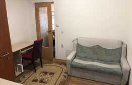 Apartament 1 camera, 20 mp, zona strazii Paris