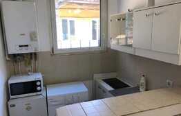 Apartament 1 camera, 20 mp, zona strazii Paris