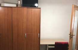 Apartament 1 camera, 20 mp, zona strazii Paris