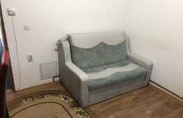 Apartament 1 camera, 20 mp, zona strazii Paris