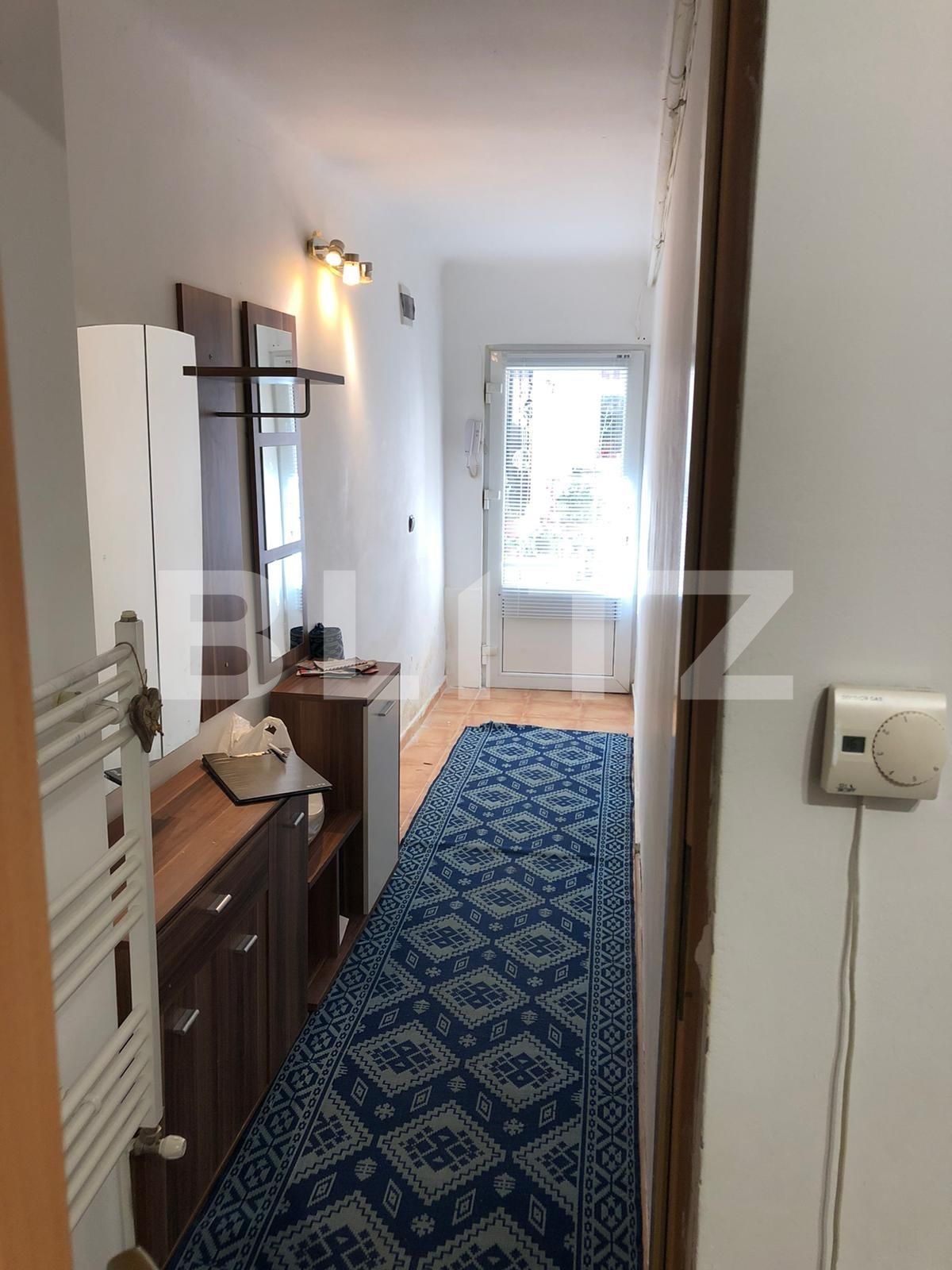 Garsonieră de închiriat Central - 63846AI | BLITZ Cluj-Napoca | Poza6