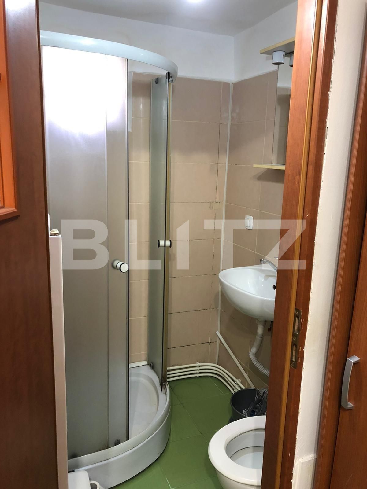 Garsonieră de închiriat Central - 63846AI | BLITZ Cluj-Napoca | Poza5