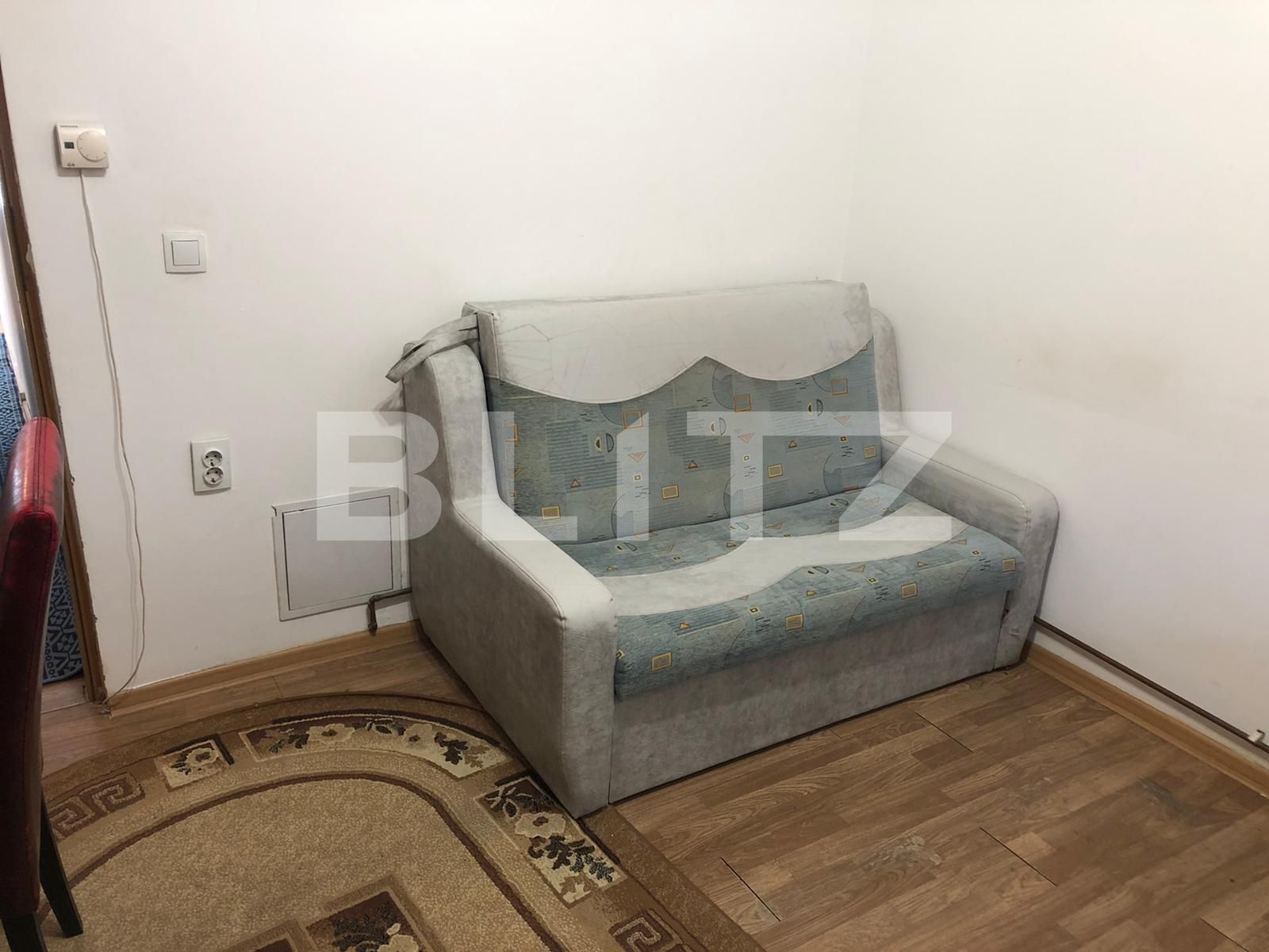 Garsonieră de închiriat Central - 63846AI | BLITZ Cluj-Napoca | Poza2