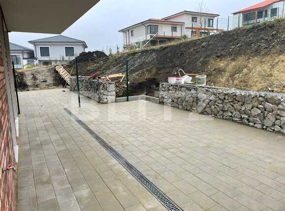 Casa de vânzare 4 camere Iris - 63848CV | BLITZ Cluj-Napoca | Poza3