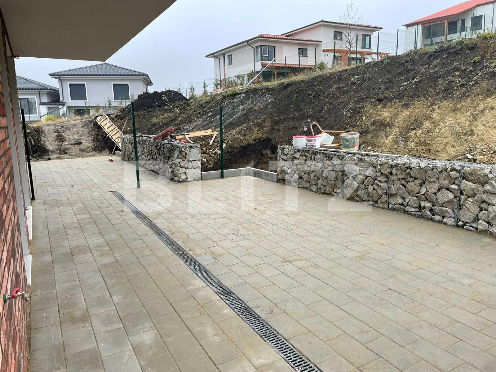 Casa de vânzare 4 camere Iris - 63848CV | BLITZ Cluj-Napoca | Poza3