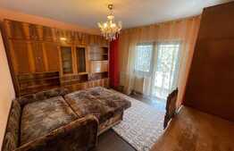 2 camere, semidecomandat, 63 mp, zona The Office