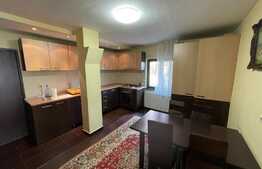 2 camere, semidecomandat, 63 mp, zona The Office