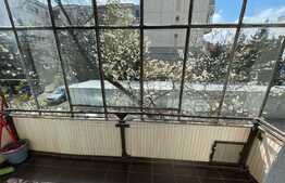 2 camere, semidecomandat, 63 mp, zona The Office