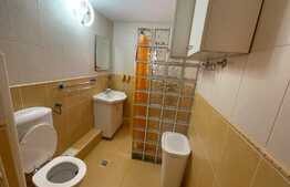 2 camere, semidecomandat, 63 mp, zona The Office