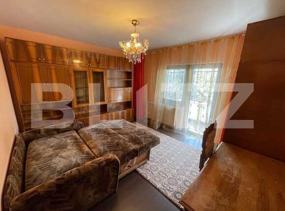 Apartament de închiriat 2 camere Marasti - 63853AI | BLITZ Cluj-Napoca | Poza7
