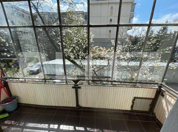 Apartament de închiriat 2 camere Marasti - 63853AI | BLITZ Cluj-Napoca | Poza8