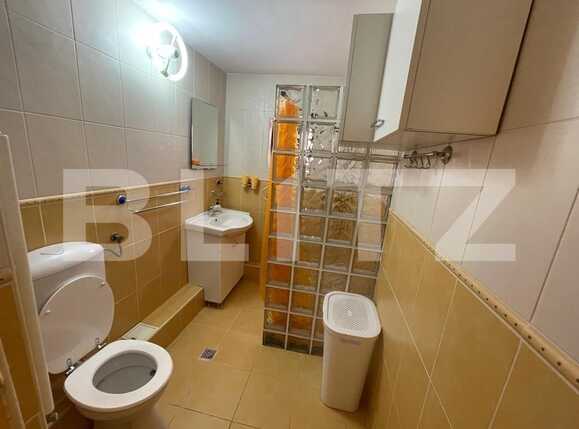 Apartament de închiriat 2 camere Marasti - 63853AI | BLITZ Cluj-Napoca | Poza6