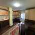 Apartament de închiriat 2 camere Marasti - 63853AI - Poza 1 din 9 | BLITZ Cluj-Napoca | Poza1
