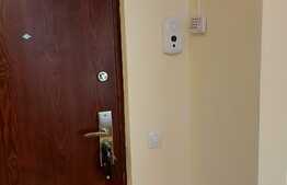 Spatiu de birouri, 40 mp, mobilat, zona strazii Albini