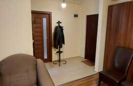 Spatiu de birouri, 40 mp, mobilat, zona strazii Albini