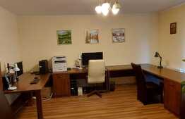 Spatiu de birouri, 40 mp, mobilat, zona strazii Albini