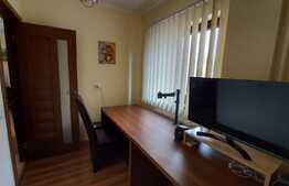 Spatiu de birouri, 40 mp, mobilat, zona strazii Albini