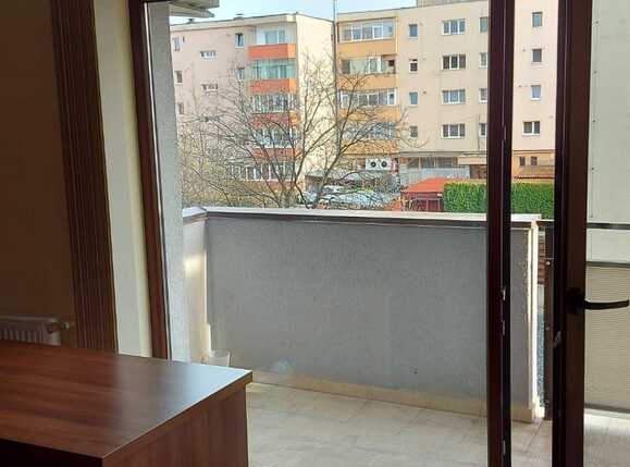 Spațiu birouri de închiriat Gheorgheni - 63857SIB | BLITZ Cluj-Napoca | Poza5