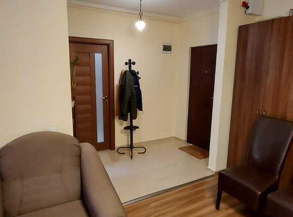 Spațiu birouri de închiriat Gheorgheni - 63857SIB | BLITZ Cluj-Napoca | Poza7