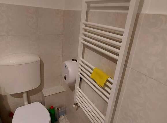 Spațiu birouri de închiriat Gheorgheni - 63857SIB | BLITZ Cluj-Napoca | Poza12