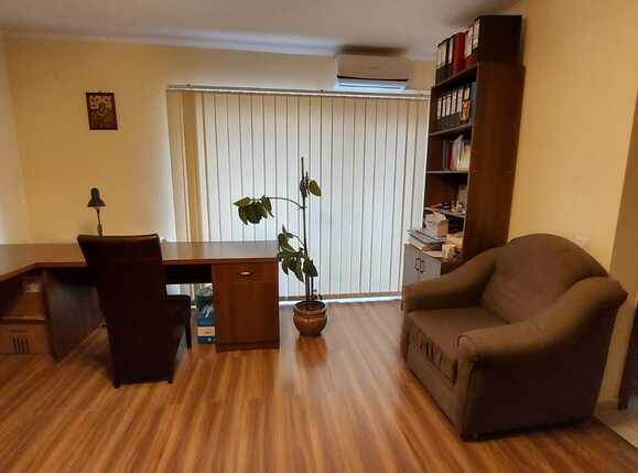 Spațiu birouri de închiriat Gheorgheni - 63857SIB | BLITZ Cluj-Napoca | Poza4