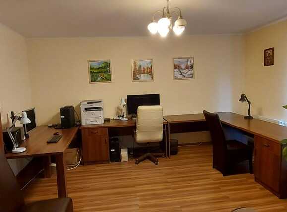 Spațiu birouri de închiriat Gheorgheni - 63857SIB | BLITZ Cluj-Napoca | Poza10