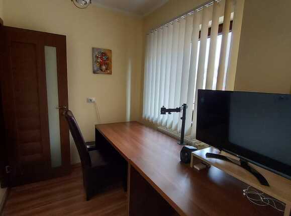 Spațiu birouri de închiriat Gheorgheni - 63857SIB | BLITZ Cluj-Napoca | Poza3