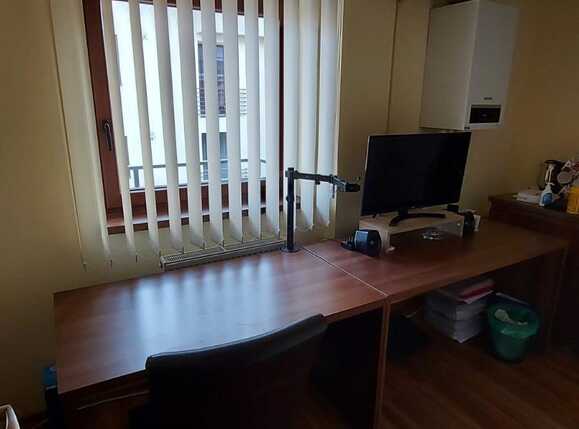 Spațiu birouri de închiriat Gheorgheni - 63857SIB | BLITZ Cluj-Napoca | Poza6