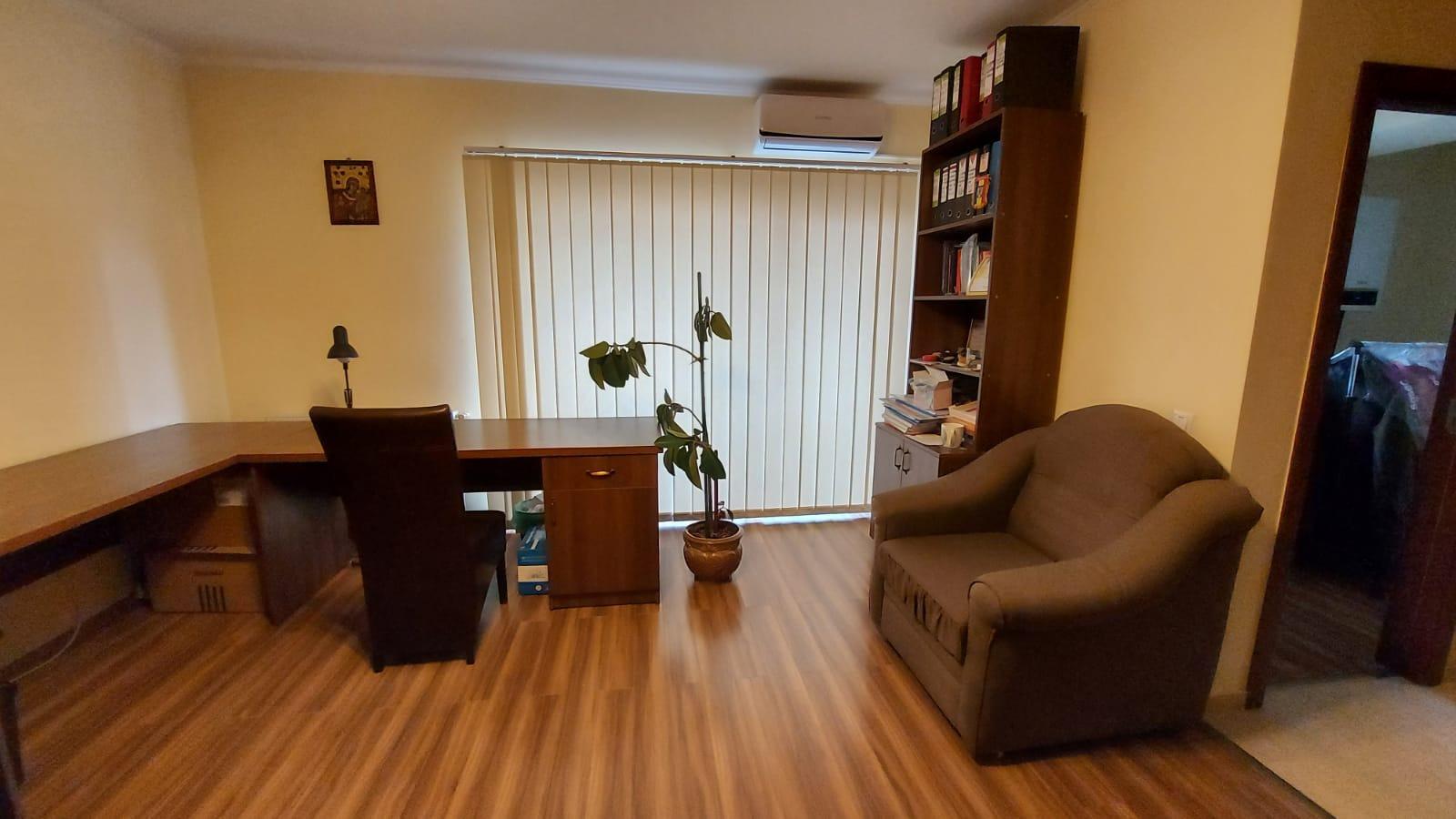Spațiu birouri de închiriat Gheorgheni - 63857SIB | BLITZ Cluj-Napoca | Poza4