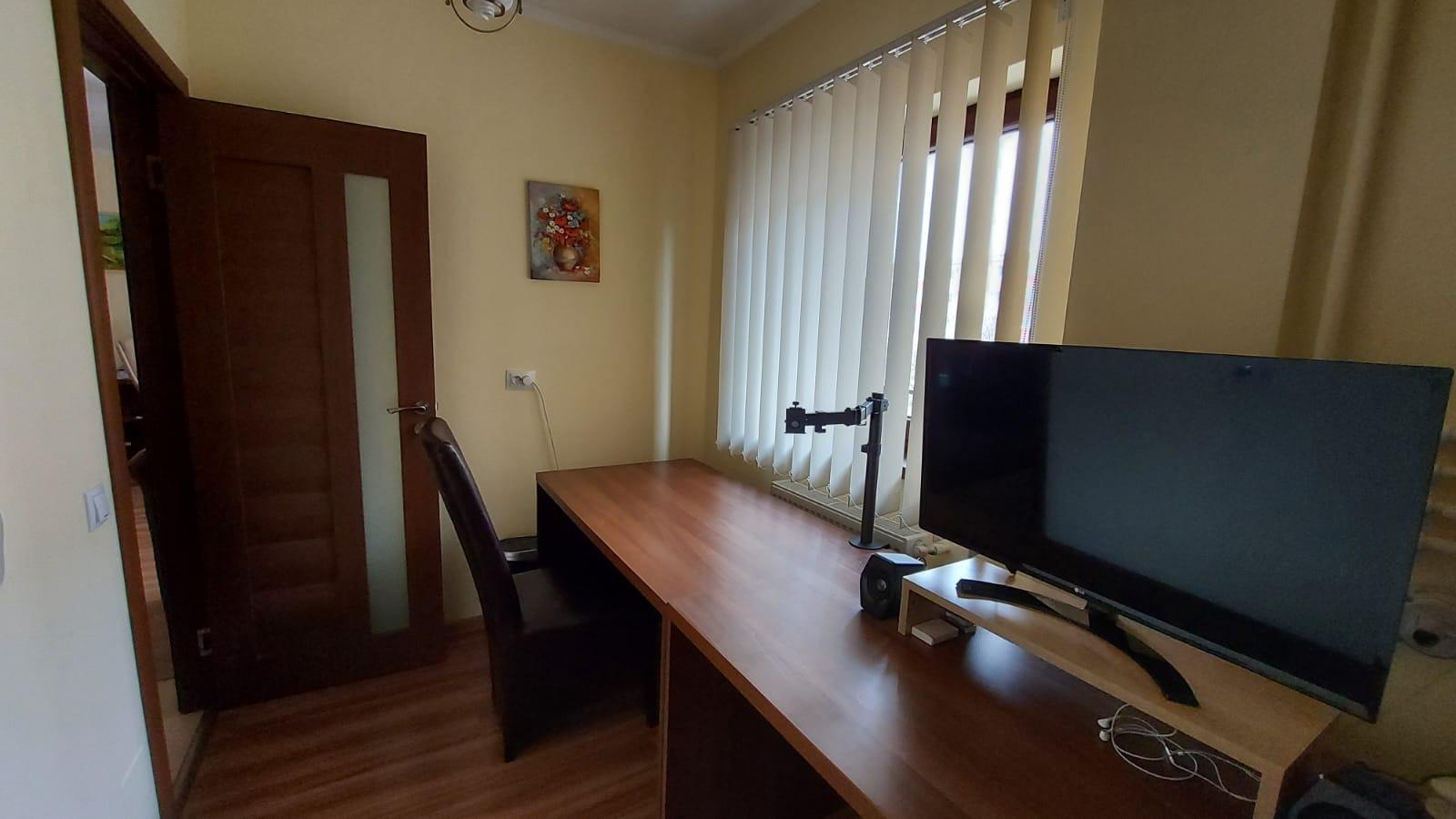 Spațiu birouri de închiriat Gheorgheni - 63857SIB | BLITZ Cluj-Napoca | Poza3