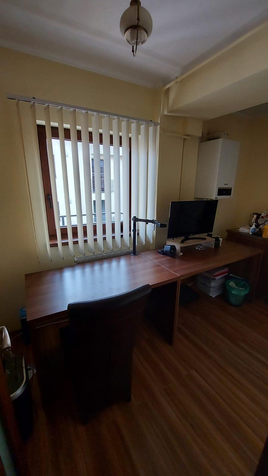 Spațiu birouri de închiriat Gheorgheni - 63857SIB | BLITZ Cluj-Napoca | Poza6