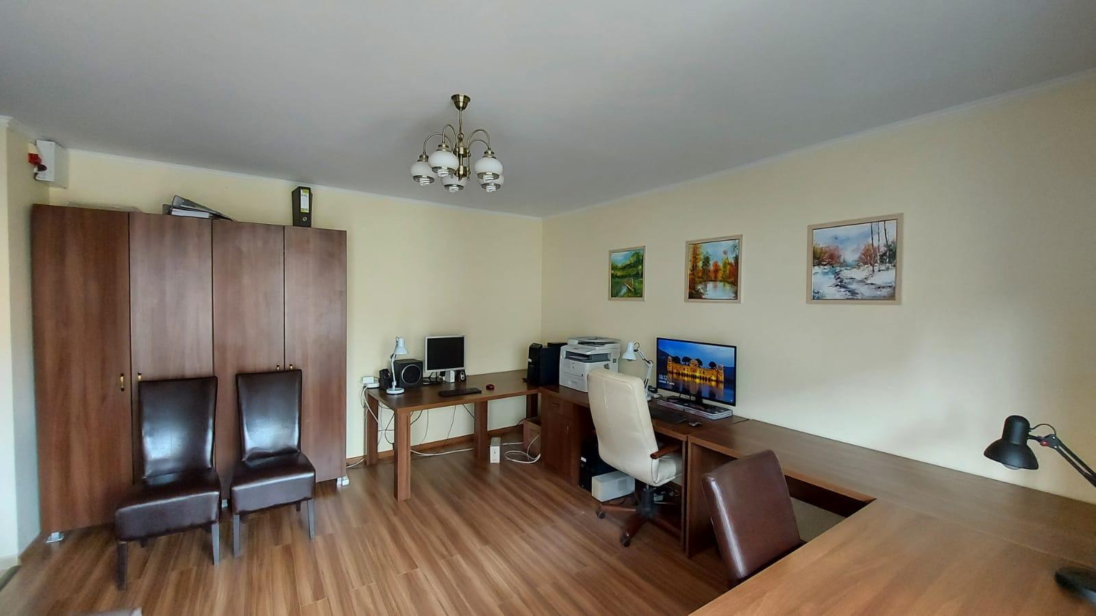 Spațiu birouri de închiriat Gheorgheni - 63857SIB | BLITZ Cluj-Napoca | Poza2