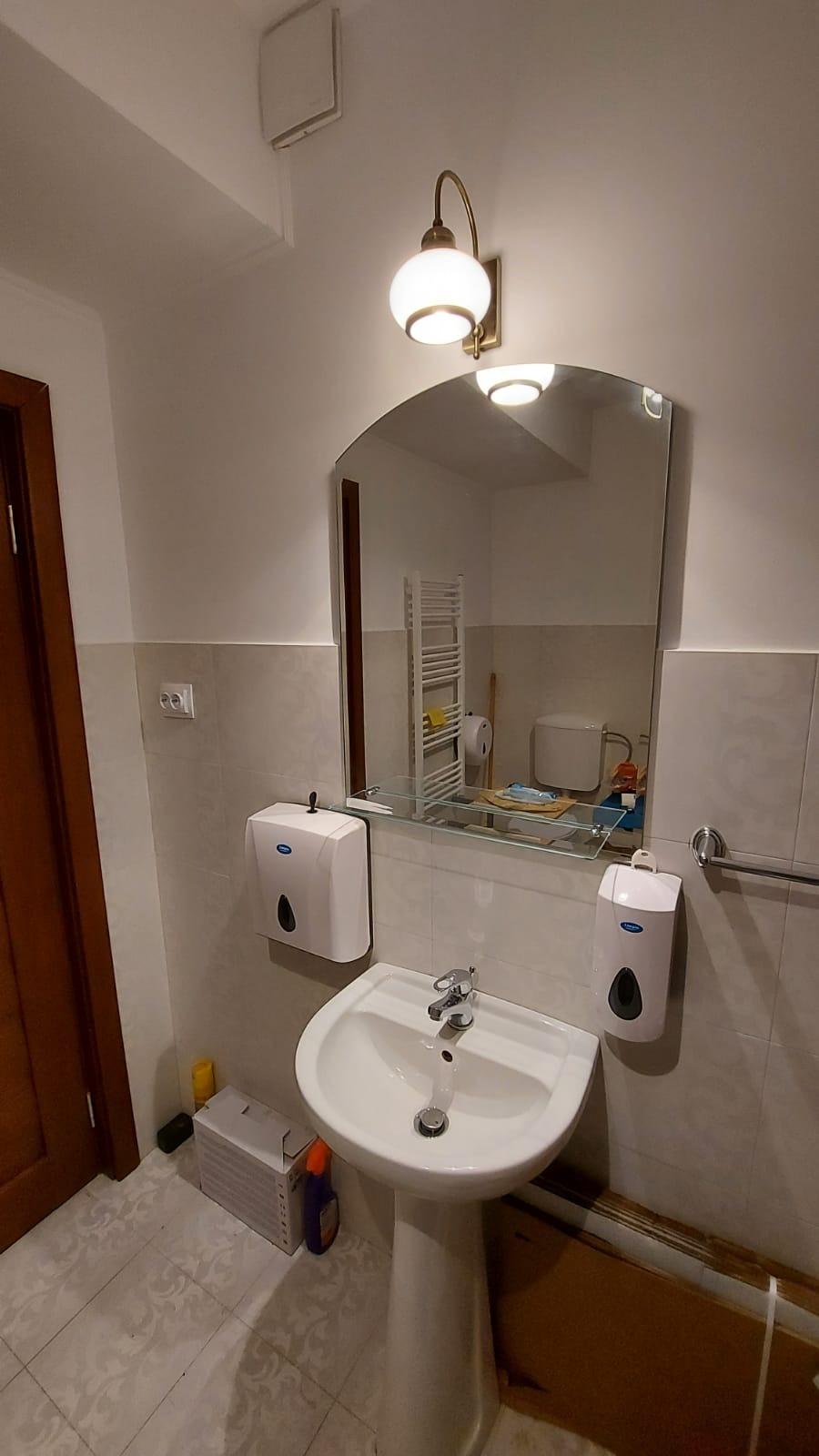 Spațiu birouri de închiriat Gheorgheni - 63857SIB | BLITZ Cluj-Napoca | Poza9