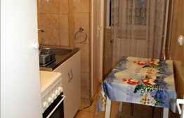 1 camera, 35 mp utili, etaj intermediar, zona Piata Mihai Viteazul