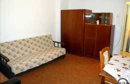 1 camera, 35 mp utili, etaj intermediar, zona Piata Mihai Viteazul