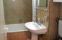 1 camera, 35 mp utili, etaj intermediar, zona Piata Mihai Viteazul