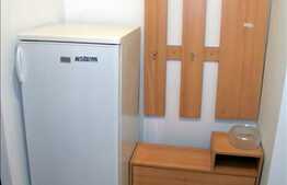 1 camera, 35 mp utili, etaj intermediar, zona Piata Mihai Viteazul