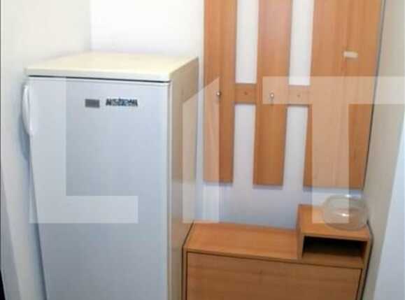 Garsonieră de închiriat Central - 6386AI | BLITZ Cluj-Napoca | Poza4