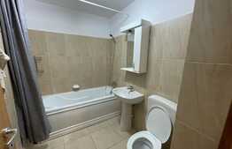 Apartament 3 camere, parcare, 70 mp, zona Jupiter