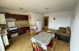 Apartament 3 camere, parcare, 70 mp, zona Jupiter