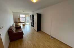 Apartament 3 camere, parcare, 70 mp, zona Jupiter