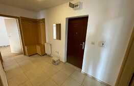 Apartament 3 camere, parcare, 70 mp, zona Jupiter