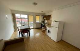 Apartament 3 camere, parcare, 70 mp, zona Jupiter