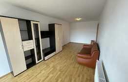 Apartament 3 camere, parcare, 70 mp, zona Jupiter