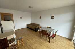 Apartament 3 camere, parcare, 70 mp, zona Jupiter