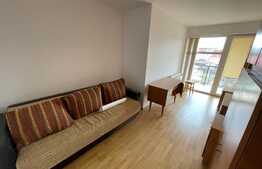 Apartament 3 camere, parcare, 70 mp, zona Jupiter